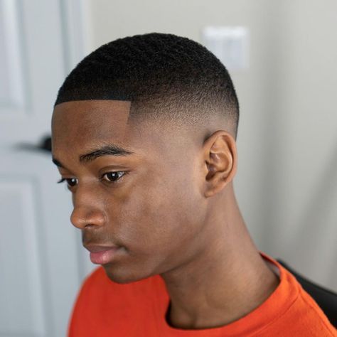 Low Shadow Fade, Low Cut Hairstyles Black Men, Low Haircut Black Men, Outfit Ideas For Men Summer, Men Casual Summer Outfits, Outfit Ideas For Men Casual, Men Summer Outfit Ideas, Black Boys Haircuts Fade, Casual Summer Outfits Men