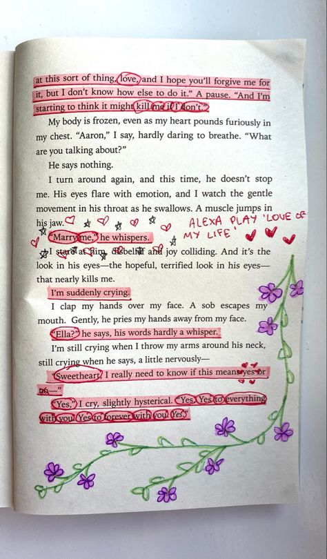 Shatter Me Series Annotations, Annotating Books Aesthetic Doodles, Annotating Books Aesthetic Drawing, Shatter Me Book Annotations, Annotating Shatter Me, Shatter Me Annotation Book 1, Quotes From Shatter Me, Defy Me Tahereh Mafi, Defy Me Book