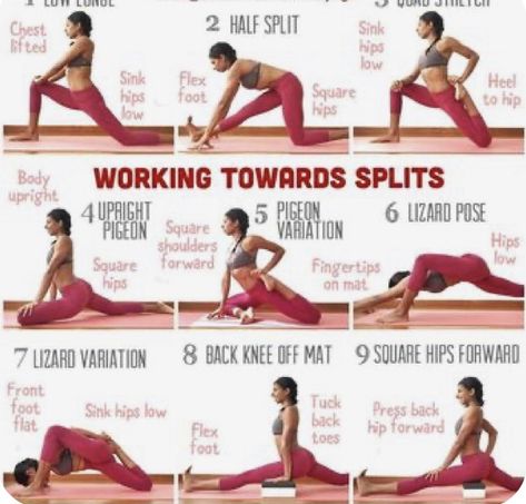 Meditation Pictures, Yoga Tutorial, Yoga Beginners, Pilates Training, Resep Diet, Beginner Yoga, Fitness Plan, Yoga Iyengar, Yoga Posen