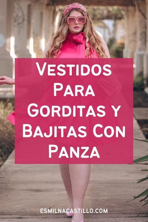 ¿Te agradaría entender qué vestido puedes utilizar? Estás en el sitio acertado, aquí te presentaremos diferentes modelos de vestidos para gorditas que puedes utilizar para destacar las partes más interesantes de tu cuerpo y disimular aquellas que no te benefician. Outfit Para Fiesta Casual, Look Elegante Casual, Outfit Gorditas, Satin Skirt Outfit, Outfits Gorditas, Stylish Outfits For Women Over 50, Look Casual Chic, Fiesta Outfit, Summer Outfits Women Over 40