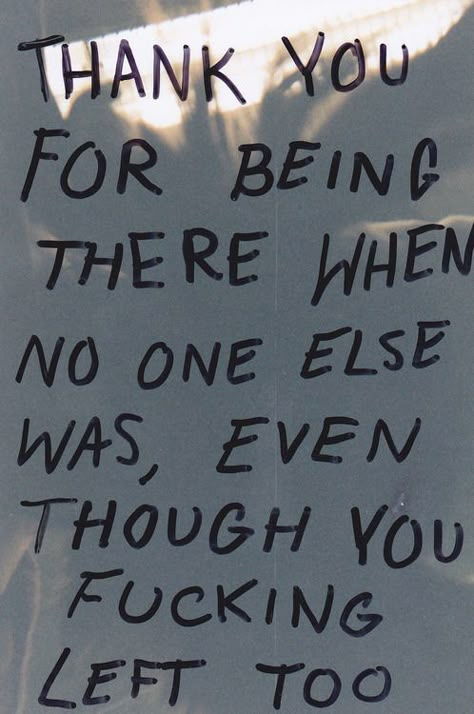 thank you To Speak Or To Die, Jodi Picoult, Inner Demons, Quotes Videos, Happy Funny, Love Someone, What To Say, Thought Quotes, Real Life Quotes