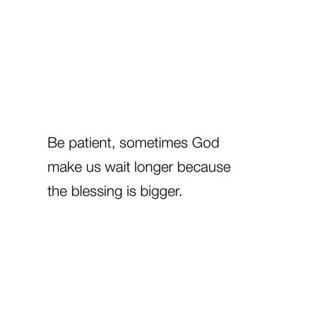 I Pray For Us Quotes, Praying For Him Quotes, Pray For Someone You Love, Praying Quotes, Godly Relationship Quotes, Real Heart, Praying For Someone, Keep Praying, Godly Relationship