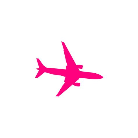 Pink Plane clip art ❤ liked on Polyvore featuring backgrounds, drawings, fillers and graphics Plane Wallpaper, Plane Icon, Instagram Symbols, Airplane Design, Table 2, Nursery Inspiration, Girl Nursery, Pink Aesthetic