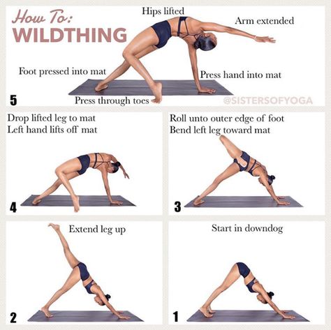 Reading Benefits, Yoga Ashtanga, Yoga Vinyasa, Latihan Yoga, Yoga Beginners, Pigeon Pose, Yoga Posen, Advanced Yoga, Yoga Moves