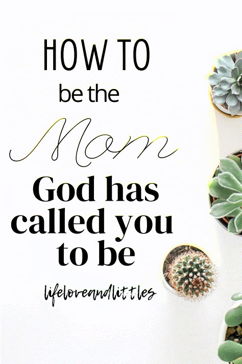 Mom Scriptures, Moms On Call, Godly Mother, Biblical Parenting, Christian Motherhood, Mom Encouragement, Christian Parenting, Prayer Scriptures, Bible Prayers