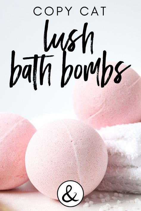 Homemade Lush Products, Bathbomb Lush Recipe, How To Make Lush Products, Bath Jellies Diy, Lush Bathbomb Diy, Bath Balms Diy Recipe, Bathbombs Homemade Recipe Natural, How To Make Natural Bath Bombshell, Diy Bath Bombshell