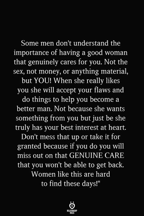 Your Mood Affects Others, Give What You Want To Receive Quotes, Repeating Toxic Patterns Quotes, When A Women Is Done Trying, Decompress Quotes, Showing Up Quotes, Let People Go, Sanna Ord, Let Things Be