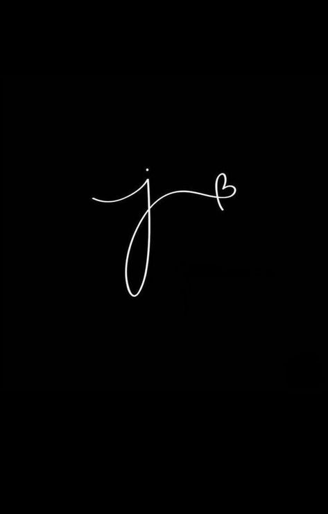 The Letter J Aesthetic, J Letter Wallpaper Aesthetic, J Wallpaper Letter Iphone Black, Black Letter Aesthetic, Letter J Wallpaper Aesthetic, Letra J Aesthetic, J Aesthetic Letter, J Aesthetic Letter Wallpaper, J Wallpaper Letter Iphone