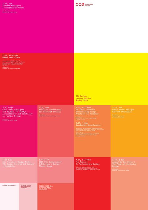 00s Color Palette, Gen Z Colour Palette, Color Schemes Colour Palettes, Gen Z, Colour Palettes, Content Strategy, Colour Palette, Color Schemes, Portal