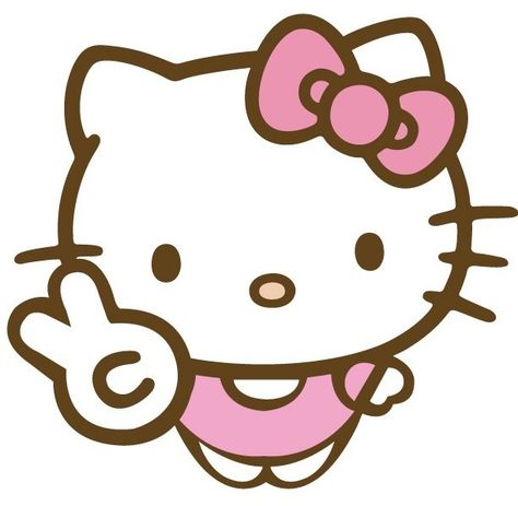 헬로키티 배경화면, Hello Kitty Imagenes, Pink Wallpaper Hello Kitty, Hello Kitty Colouring Pages, Images Hello Kitty, Hello Kitt, Walpaper Hello Kitty, Hello Kitty Images, Images Kawaii