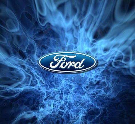 Ford Logo Wallpapers, Ford Wallpaper, Flames Wallpaper, Ford 1979, Mustang Emblem, Horse Mustang, Ford Mustang Logo, Ford Emblem, Ford Sync