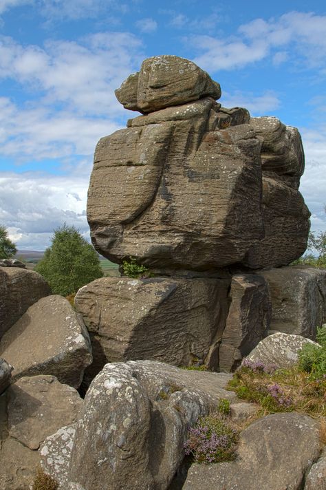 Rocks Reference Photo, Rock Reference, Rock Boulder, Rocks And Mountains, Boulder Rock, Landscape Rocks, Rock Nature, Drawing Rocks, Rock Mountain