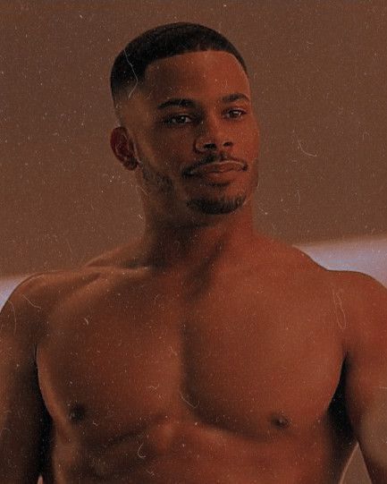 Jordan Calloway Wallpaper, Jordon Calloway, Jordan Calloway, Celeb Aesthetic, Black Lightening, Black Kings, Gorgeous Man, Michael B Jordan, Fourth Wing