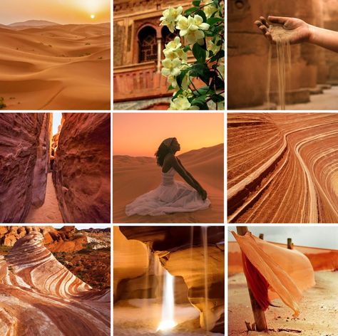 Wild Sand, Bath and Body Works, moodboards, aesthetic Sand Moodboard, Desert Mood Board, Tropical Moodboard, Moodboards Aesthetic, Adoptable Oc, Brand Moodboard, Moodboard Inspo, Desert Aesthetic, Adopt Idea