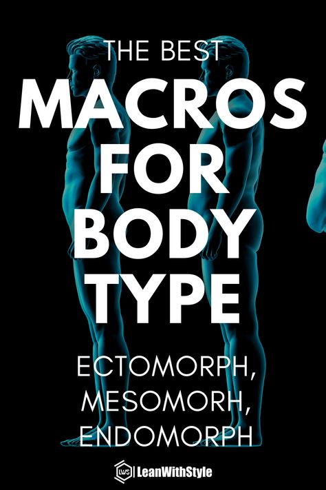 Endomorph Body Type Diet Plans, Endomorph Female Workout Plan, Food For Endomorph Body Type, Best Diet For Mesomorph Women, Diet For Endomorph Body Type, Endo Mesomorph Women Diet, Eating For Your Body Type, Endomorph Macros Women, Best Diet For Endomorph Women