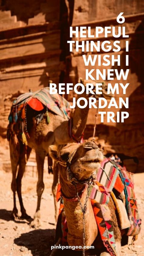 Jordanian Culture, Travel Jordan, Jordan Travel, Petra Jordan, Enjoy Your Vacation, Dream Holiday, I Wish I Knew, Backpacking Travel, Travel Board