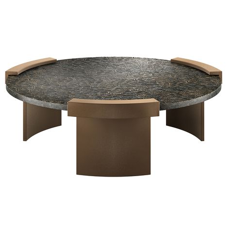 Coffee Tables – FBC London Outfoor Coffee Table, Lounge Table, Outdoor Coffee Table, Luxury Coffee Table, Sustainable Furniture, Elegant Furniture, Outdoor Coffee Tables, Low Tables, Desk Furniture