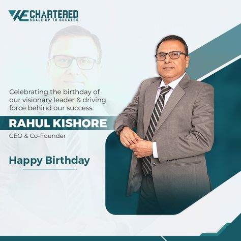 Happy Birthday to the captain of the company who fearlessly navigates our organisation through the toughest waters, and steers us toward success. . . . #WEchartered #VisionaryLeader #CEO #BirthdayWishes Ceo Birthday Post, Travel Instagram Ideas, Birthday Post, Social Media Advertising Design, Happy Birthday Template, Photoshop Tutorial Design, Birthday Flyer, Birthday Posts, Poster Ads