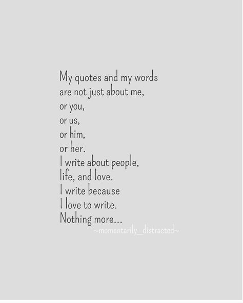 Don’t read between the lines... Thank you x  #momentarilydistracted #words #writerscommunity Read Between The Lines, Reading Between The Lines, Reading Quotes, Writing Quotes, Anime Quotes, Robert Pattinson, Good Vibes Only, What Is Life About, Instagram Captions