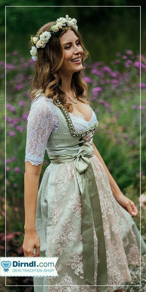 German Beer Girl Costume, German Princess, German Beer Girl, Germany Outfits, Wedding Dirndl, Oktoberfest Woman, Beer Girl Costume, German Girls, Beer Girl