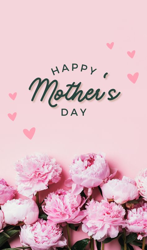 Happy Mother’s Day, Happy Mother's Day Quotes, Happy Mothers Day Quotes, Happy Mothers Day Card, Happy Mothers Day Images, Happy Mother Day, Mothers Day Images, Happy Mother Day Quotes, Easy Paper Flowers