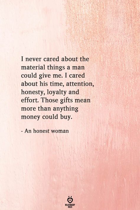 Shame you didn't appreciate that about me You Didn’t Appreciate Me, Men Not Appreciating Women, Qoutes About Me, Memes About Relationships, Fina Ord, Material Things, About Relationships, Divorce Quotes, Labour