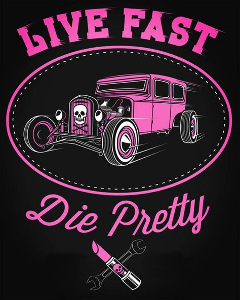 Rockabilly Artwork, Rockabilly Baby, Rockabilly Art, Country Girl Quotes, Rockabilly Pin Up, Garage Art, Psychobilly, Rockabilly Fashion, Trendy Quotes