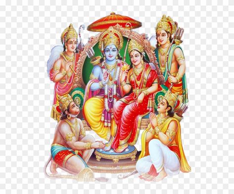 Ram Darbar Images, Ram Darbar Hd Wallpaper, Shree Ram Darbar, Shree Ram Png, Shri Ram Darbar, Shree Ram Wallpaper, Sri Ram Photos, શ્રી રામ, Sri Ram Image