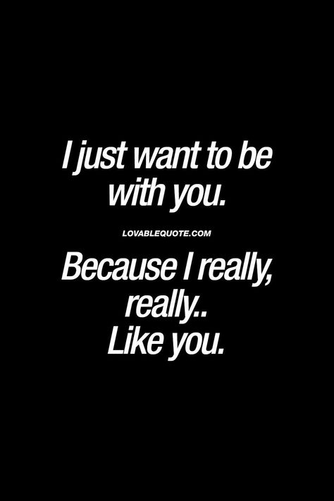 I really like you He Has A Gf Quotes, I Like You Quotes For Him Feelings, I Like You But, Why Am I So Obsessed With Him, I Like You So Much, I Really Like You Quotes For Him, I Really Like You, I Really Like Him Quotes, I Think I Like You