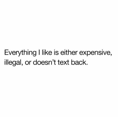 Embarrassing Aesthetic, Cheesy Quotes, Text Back, Text Jokes, Crazy Quotes, Funny Quotes For Instagram, Embarrassing Moments, Me Quotes Funny, Funny True Quotes