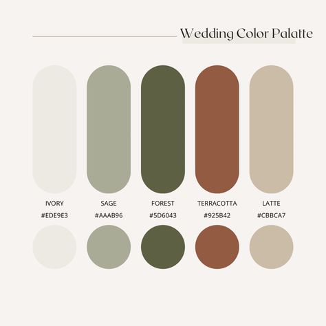 Vintage Color Schemes, Nude Color Palette, Color Knowledge, Vintage Colour Palette, Nude Colour, Zestaw Ikon, Color Design Inspiration, Hex Color Palette, Color Schemes Colour Palettes