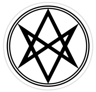 men of letters circle Supernatural Symbols, Supernatural Bloopers, Supernatural Tattoo, Seni Arab, Men Of Letters, Supernatural Imagines, Supernatural Wallpaper, Supernatural Quotes, Letter Symbols