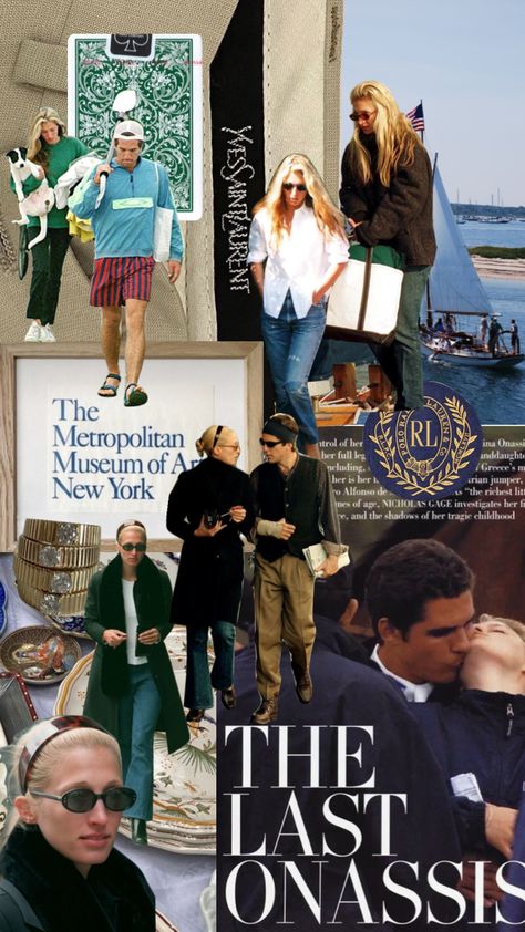 The Kennedys Aesthetic, Kennedys Aesthetic, Cbk Aesthetic, Jfk Aesthetic, Vintage Ralph Lauren Aesthetic, Cbk Style, Countryside Outfit, Finding Style, Ralph Lauren Aesthetic