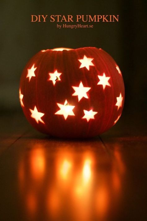 Struggling to come up with some easy pumpkin carving ideas for Halloween? We’re here to help! Decorate your porch or home with super easy pumpking carving ideas that won’t require hours of work and super advanced DIY skills. Pumpkin Carving Ideas | Easy Pumpkin Carving Ideas | Cool Pumpkin Carving Ideas | Cute Pumpkin Carving Ideas | Unique Pumpkin Carving Ideas | Simple Pumpkin Carving Ideas | Aeshetic Pumpkin Carving Ideas Character Pumpkins Carving, Pumpkin Lanterns Diy, Pumpkin Carving Cute, Star Pumpkin, Pumkin Ideas, Pumpkin Inspo, Unique Pumpkin Carving Ideas, Halloween Pumpkin Diy, Creative Pumpkin Painting