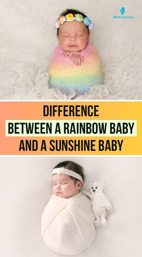 Rainbow Birth Announcement, November Birth Announcement, Twin Rainbow Baby Announcement, Announcing Miscarriages, National Rainbow Baby Day August 22, After Every Storm There Is A Rainbow, Rainbow Baby Photoshoot Maternity, Rainbow Baby Announcement To Husband, Rainbow Baby Maternity Shoot