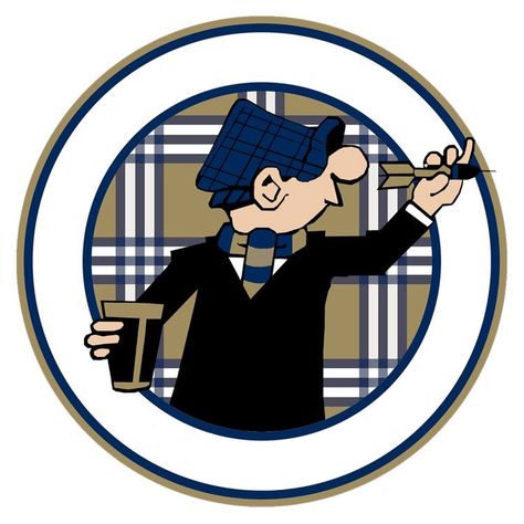 Homemade Mod Podge, Casual Football, Andy Capp, Ultras Football, Casual Art, Punk Art, Man Cave Signs, Flower Wallpaper, Cartoon Art