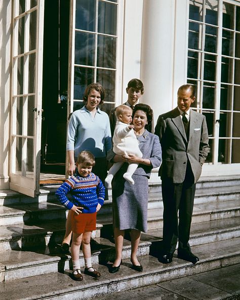 Frogmore House, Autumn Kelly, Alexandra Of Denmark, Meghan Markle Wedding, 39th Birthday, Royal Family Pictures, Principe Harry, Elisabeth Ii, Reina Isabel Ii