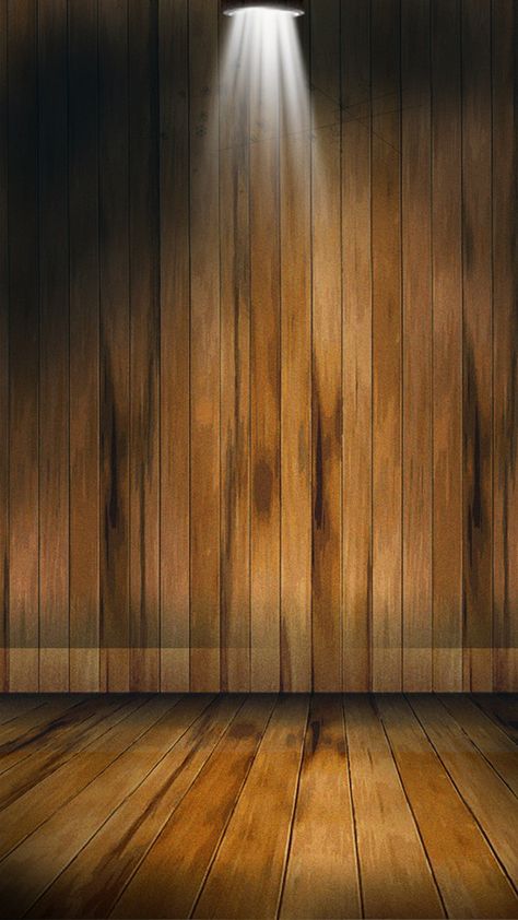 Background Images Wood, Wooden Background Design, Wooden Background Images, Wooden Background Wallpapers, Background For Advertisement, Barnwood Background, Brown Wooden Texture, Shoes Background, Wood Background Design