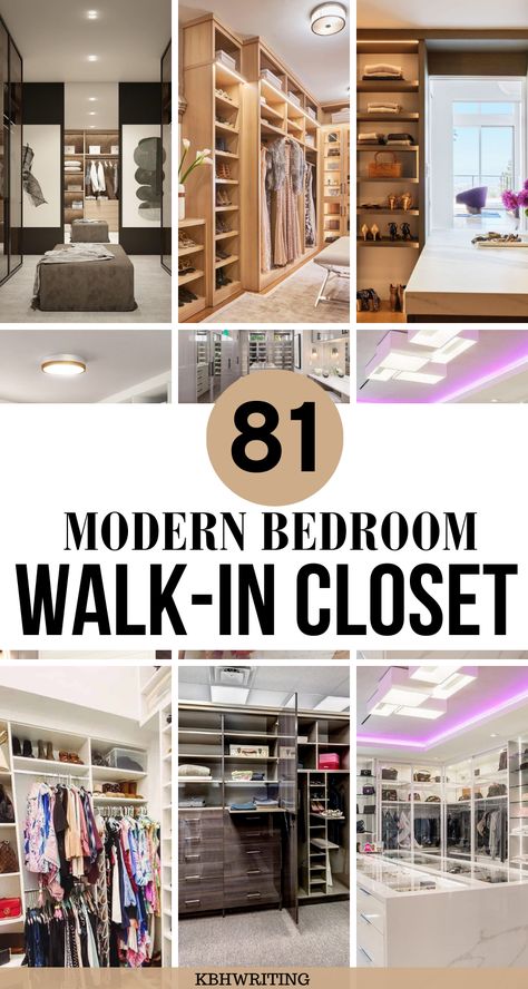 Walk In Closet Make Up Table, Walkin Closet In Bedroom, Extra Large Walk In Closet, Master Wardrobe Ideas, Design Closet Layout, Walk In Closet Ideas For Couples, Closet Interior Design Layout, Walking Closets Ideas, 10x10 Closet Design