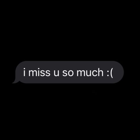 Friend Text Aesthetic, Dark Text Aesthetic, Friends Text Aesthetic, Text For Bestie, Miss U Aesthetic, Loml Aesthetic Text, Loml Quotes, Miss U Bestie, Bestie Messages