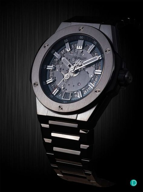 Buy replica watches china with Swiss movements at low prices. Get a huge range of the latest and high-quality china-made replica watches online. Breitling Watches Mens, Hublot Big Bang, Rolex Watches For Men, Breitling Watches, Expensive Watches, Watch Sale, Sport Watches, Apple Watch Series, Watch Design