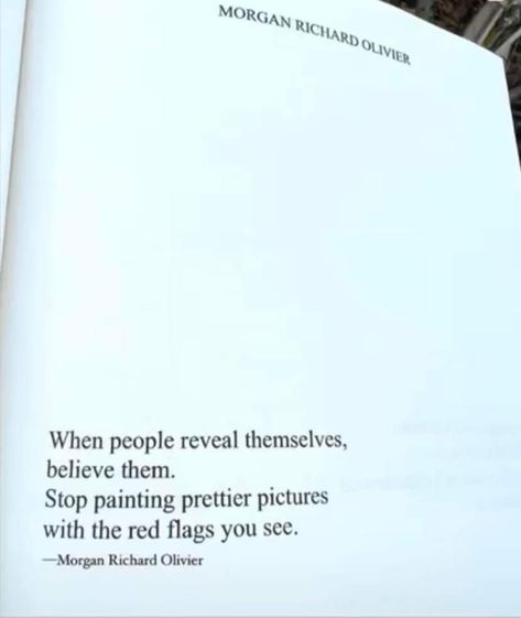 Take Off Your Rose Colored Glasses Quotes, Life Through Rose Colored Glasses Quotes, Quotes About Red Flags, Rose Colored Glasses Quotes, Red Flags Quotes, Red Flag Quotes, Flag Quotes, Glasses Quotes, Jungkook Birthday