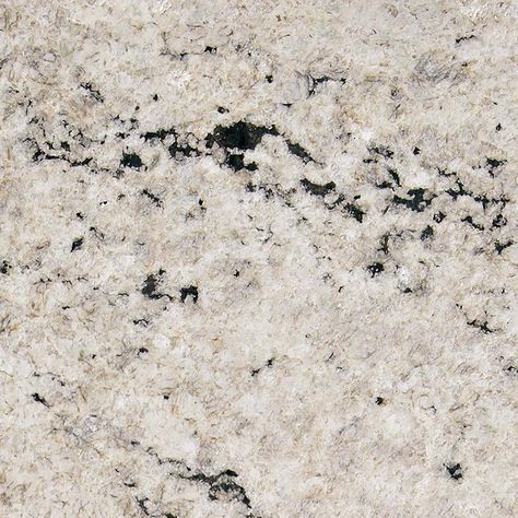 Crater Granite Countertops, White And Black Granite Countertops, Black And White Granite Countertops, Dark Granite Countertops Kitchen, Popular Granite Countertops, Modern Kitchen Granite, Colonial Cream Granite, Light Granite Countertops, Leathered Granite Countertops