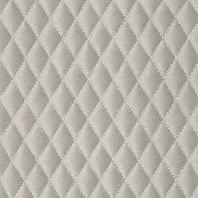 Diamond Fabric, Quilt Texture, Cushion Fabric Texture, Cushion Texture, Leather Texture Seamless, Fabric Texture Seamless, Door Glass Design, Fabric Textures, Rug Texture