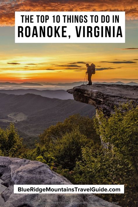 Things To Do In Roanoke Va, Roanoke Virginia Things To Do, Salem Va, Roanoke Star, Salem Virginia, Travel Virginia, Things To Do In Virginia, West Virginia Travel, Virginia Mountains