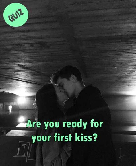 How To Kiss Someone, First Kiss Stories, Practice Kissing, Types Of Kisses, Soulmate Connection, Flirting With Men, Romantic Kiss, Relationship Struggles, Relationship Psychology