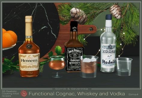 Sims 4 Mods Alcohol, Sims 4 Cc Drinkable Drinks, Sims 4 Cc Liquor Bottles, Sims 4 Alcohol Clutter, Alcohol Mod Sims 4, Sims 4 Cc Alcohol Clutter, Sims 4 Cc Alcohol Mod, Sims 4 Liquor Store, Sims 4 Liquor Cc