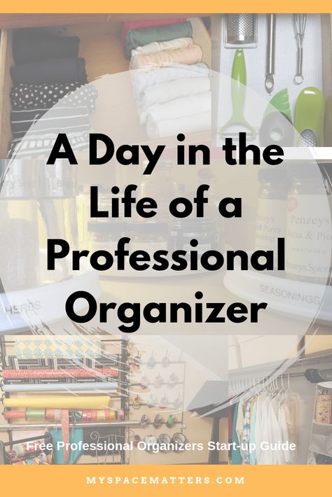 Professional Organizing Tips, Staging Business, Organizer Business, Professional Organizer Business, Organizing Business, Pro Organizer, Professional Organizing, Admin Work, Office Organization At Work