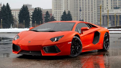 Meghalaya & Modified Automobiles: An Age-Old Love Affair - https://attendantdesign.com/meghalaya-modified-automobiles-an-age-old-love-affair/ Lamborghini Aventador Wallpaper, Best Lamborghini, Carros Lamborghini, Lamborghini Aventador Roadster, Lamborghini Aventador Lp700 4, Aventador Lamborghini, Lamborghini Aventador Lp700, Tokyo Drift, Jeremy Clarkson