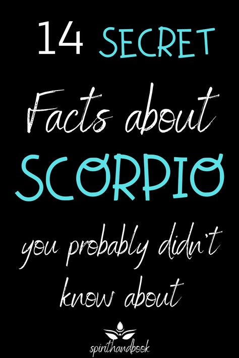 Scorpio Qualities, Facts About Scorpio, Scorpio Personality Traits, Scorpio Characteristics, About Scorpio, Scorpio Personality, Zodiac Signs Characteristics, All About Scorpio, Zodiac Quotes Scorpio